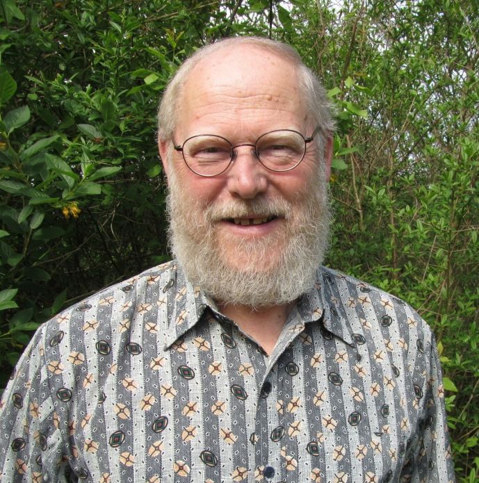 Allan Andersen