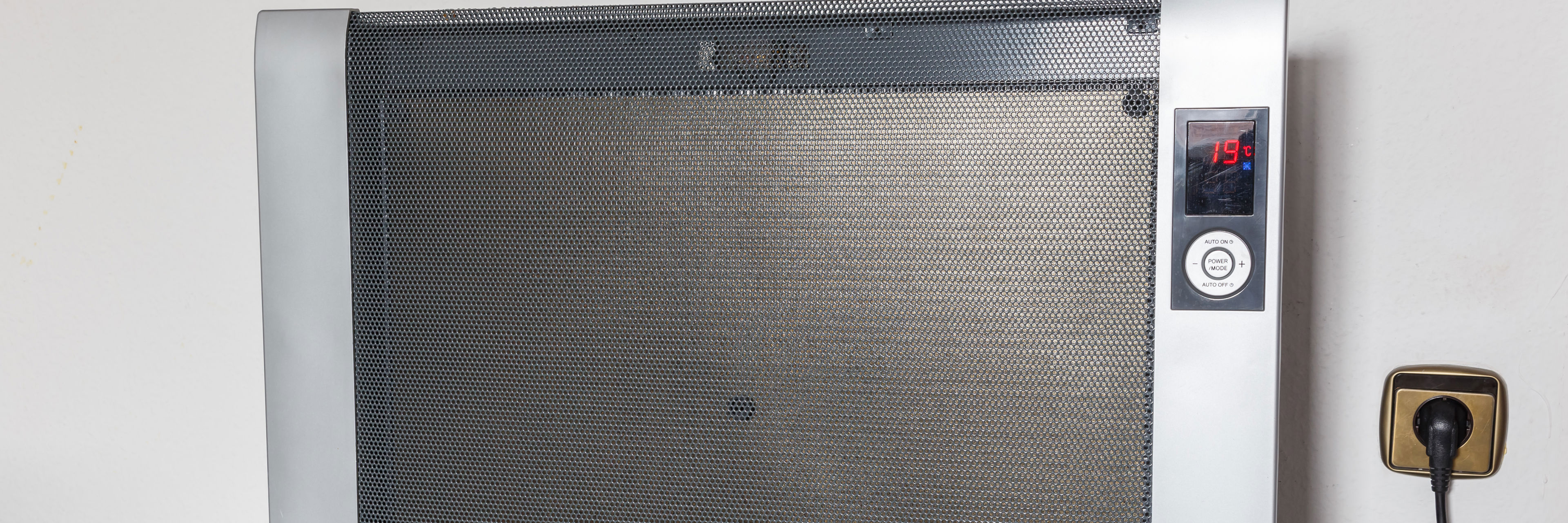 Regler for elopvalrmning i nye eller eksisterende huse