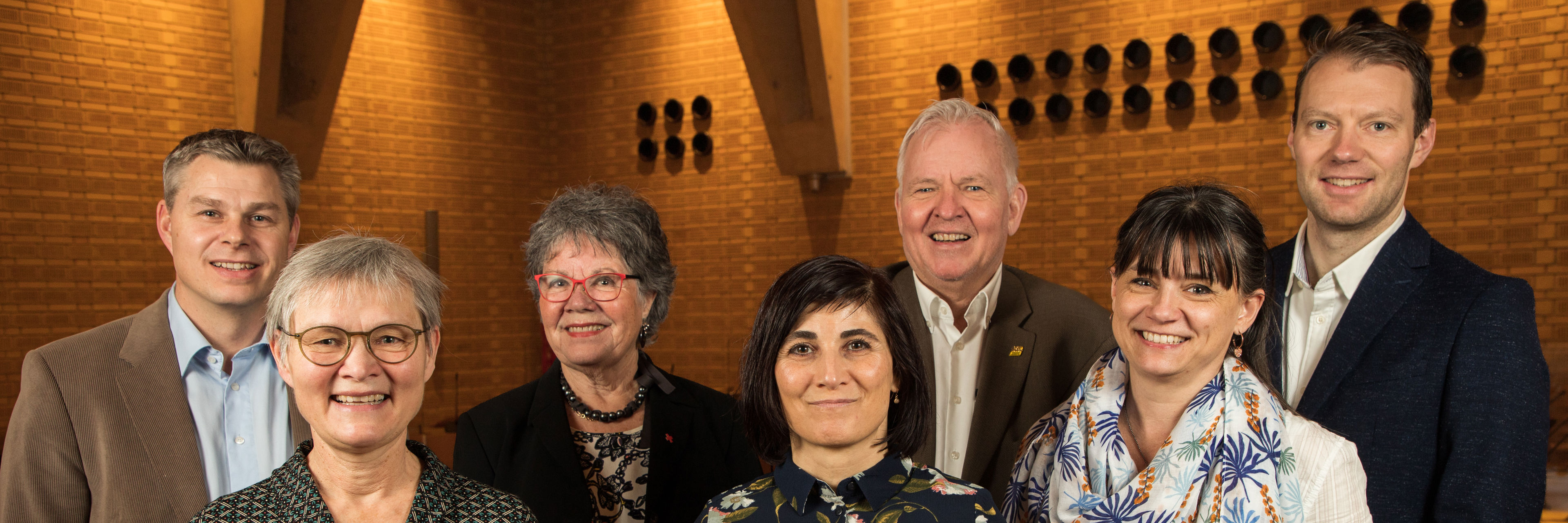 Kultur Og Idrætsudvalget