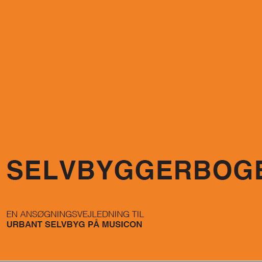 Selvbyggerbogen til print