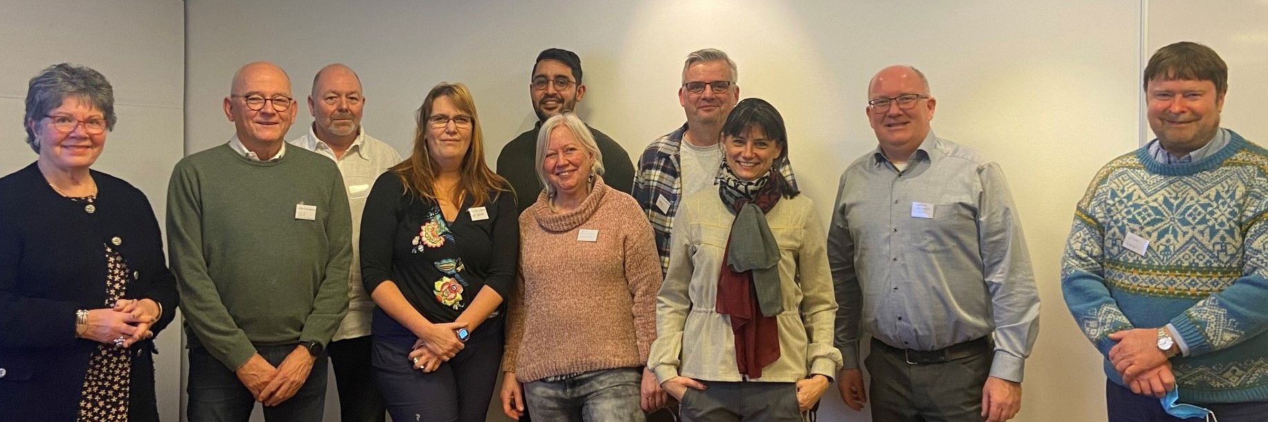 Folkeoplysningsudvalget